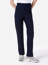 COLIN'S SWT PANT CL1067248