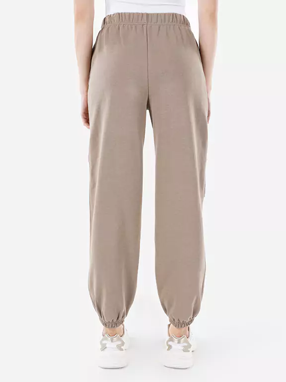 COLIN'S SWT PANT CL1067432