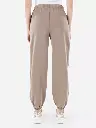 COLIN'S SWT PANT CL1067432