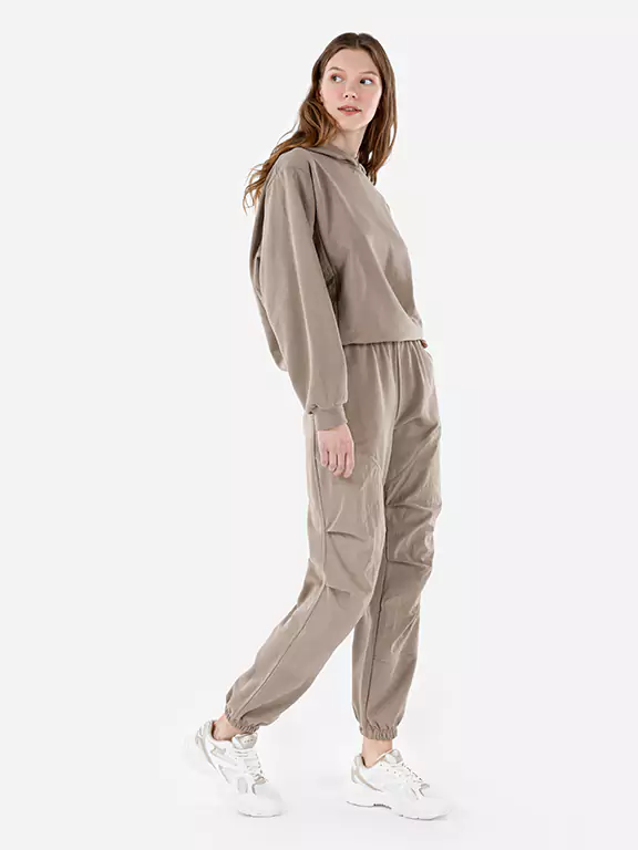 COLIN'S SWT PANT CL1067432
