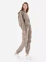 COLIN'S SWT PANT CL1067432