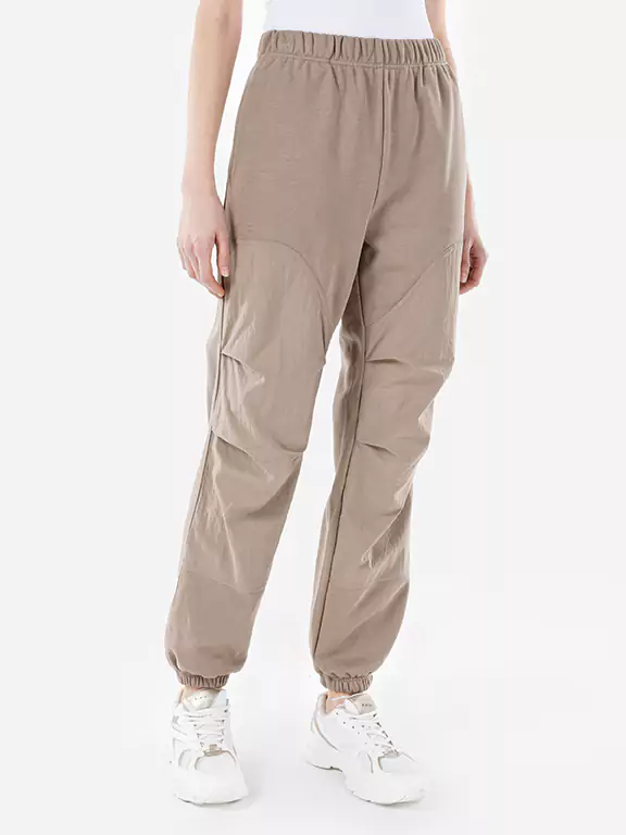 COLIN'S SWT PANT CL1067432
