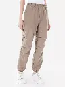 COLIN'S SWT PANT CL1067432