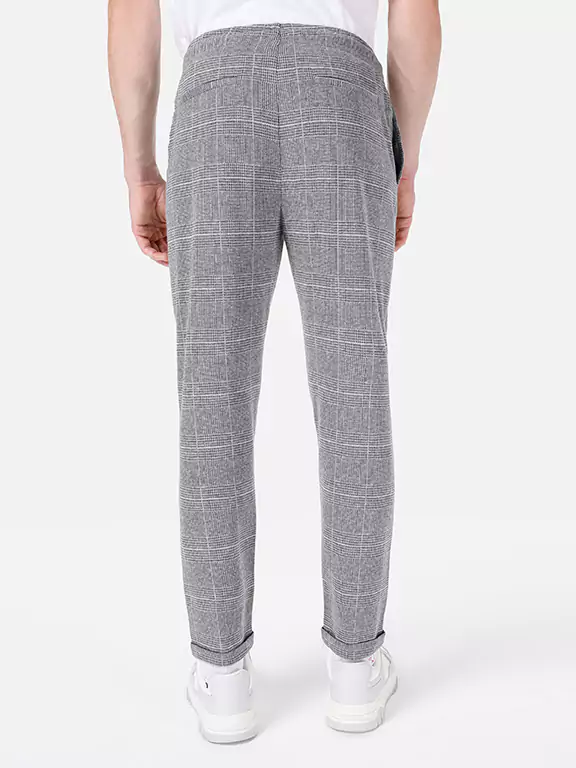 COLIN'S SWT PANT CL1067479