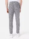 COLIN'S SWT PANT CL1067479