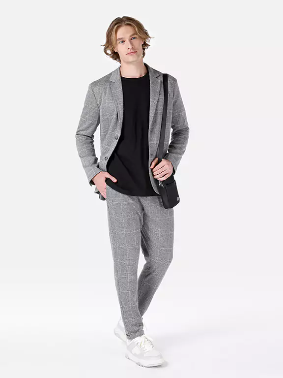 COLIN'S SWT PANT CL1067479