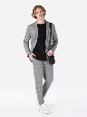 COLIN'S SWT PANT CL1067479