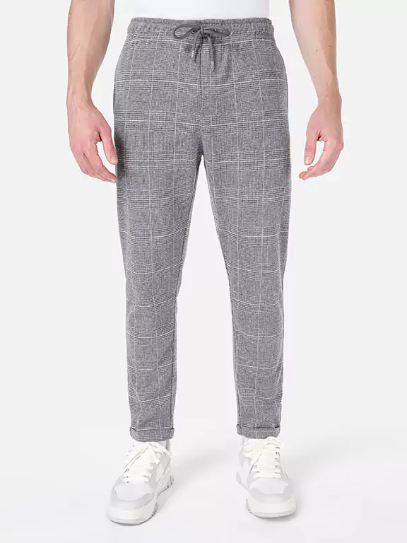 COLIN'S SWT PANT CL1067479