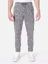 COLIN'S SWT PANT CL1067479