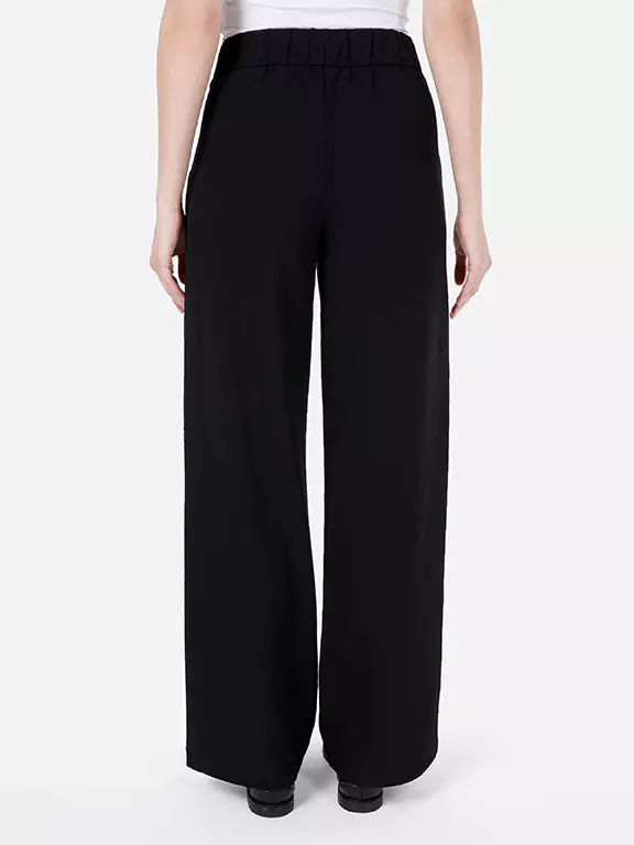 COLIN'S SWT PANT CL1067897