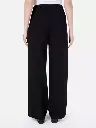 COLIN'S SWT PANT CL1067897
