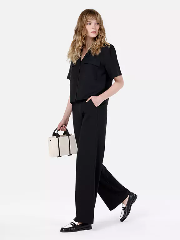 COLIN'S SWT PANT CL1067897