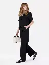 COLIN'S SWT PANT CL1067897
