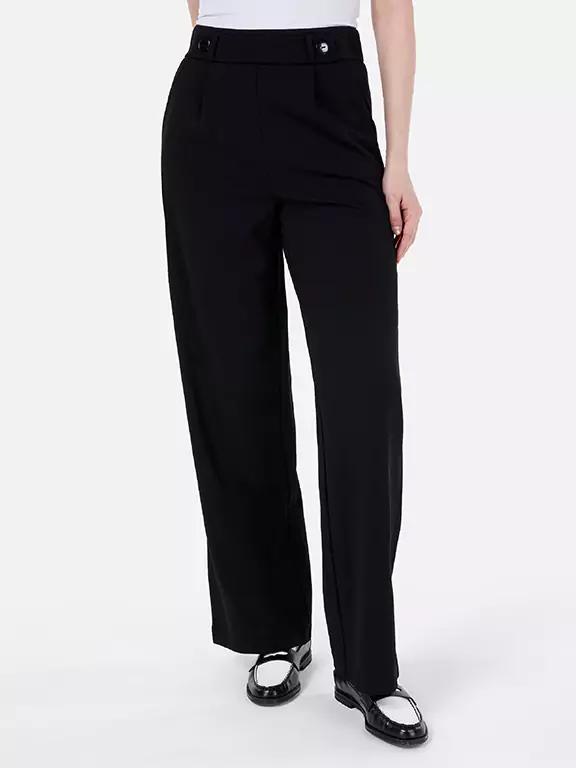 COLIN'S SWT PANT CL1067897