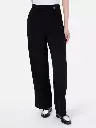 COLIN'S SWT PANT CL1067897