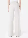 COLIN'S SWT PANT CL1067898