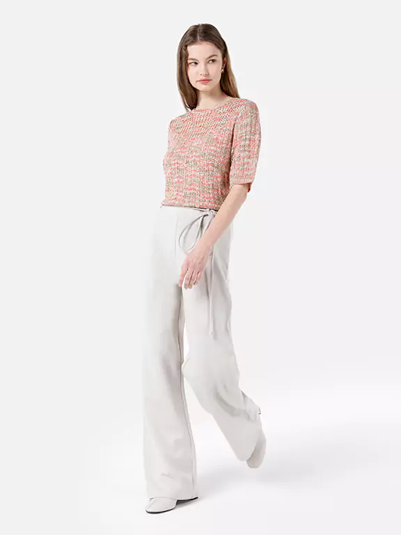 COLIN'S SWT PANT CL1067898