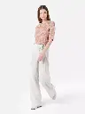 COLIN'S SWT PANT CL1067898