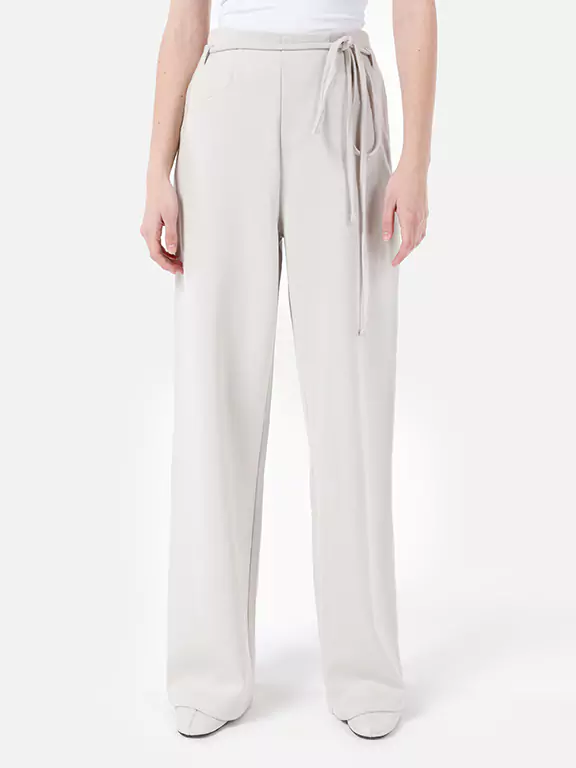 COLIN'S SWT PANT CL1067898