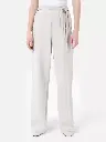 COLIN'S SWT PANT CL1067898