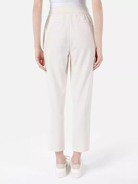 COLIN'S SWT PANT CL1068104