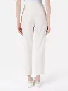 COLIN'S SWT PANT CL1068104