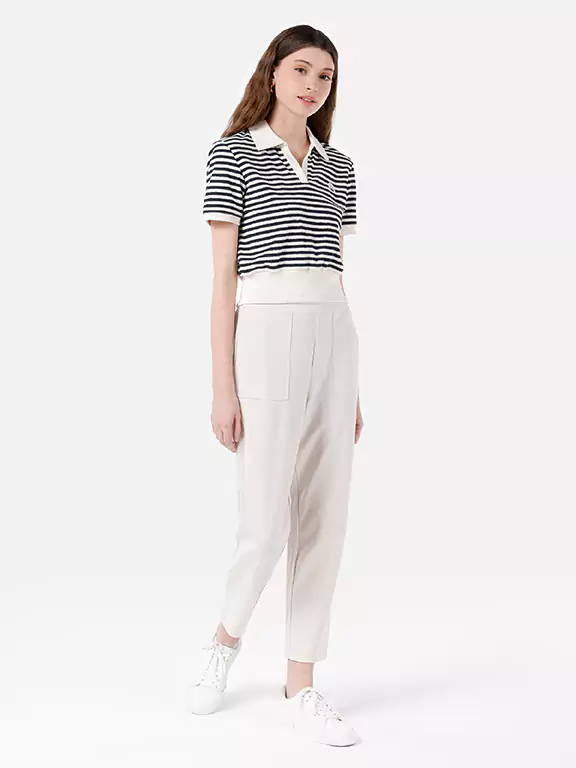 COLIN'S SWT PANT CL1068104