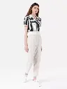 COLIN'S SWT PANT CL1068104