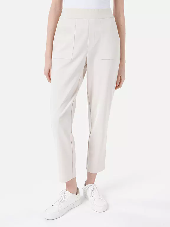 COLIN'S SWT PANT CL1068104