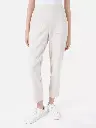 COLIN'S SWT PANT CL1068104