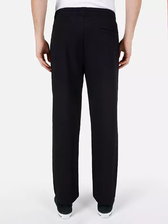 COLIN'S SWT PANT CL1068130