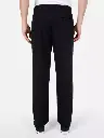 COLIN'S SWT PANT CL1068130