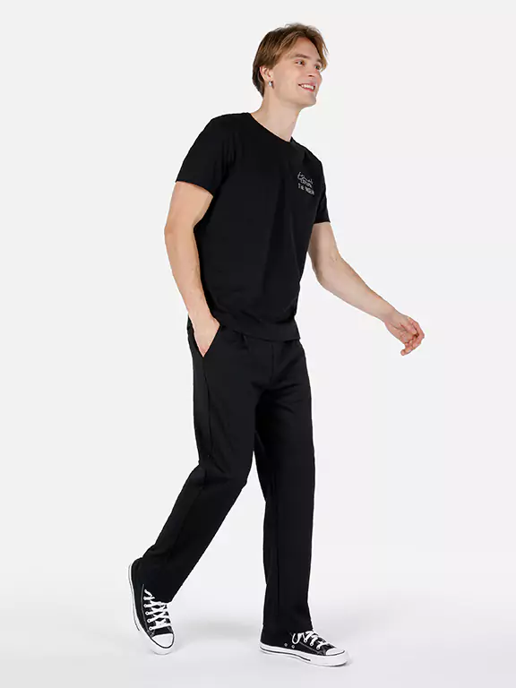 COLIN'S SWT PANT CL1068130