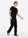 COLIN'S SWT PANT CL1068130