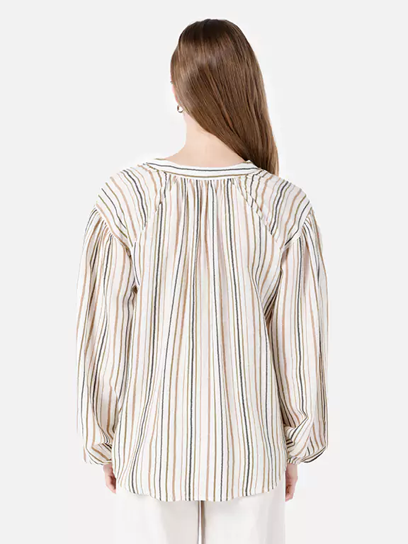 COLIN'S BLOUSE CL1067147