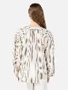 COLIN'S BLOUSE CL1067147