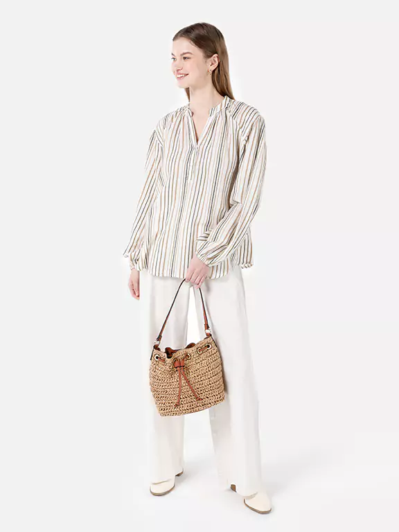 COLIN'S BLOUSE CL1067147