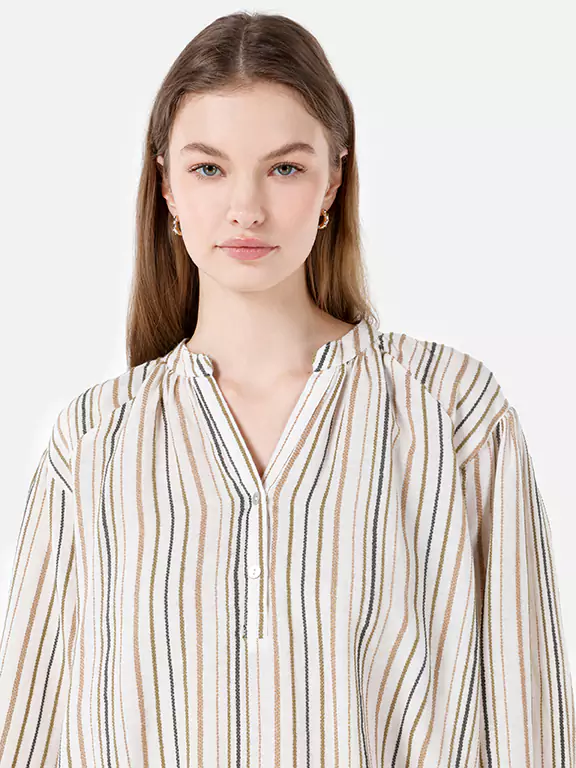 COLIN'S BLOUSE CL1067147