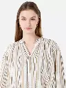 COLIN'S BLOUSE CL1067147