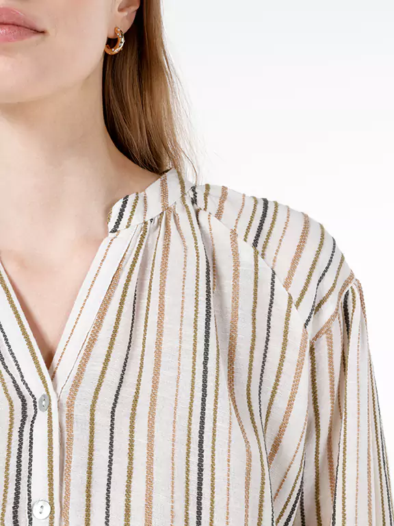 COLIN'S BLOUSE CL1067147