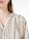 COLIN'S BLOUSE CL1067147