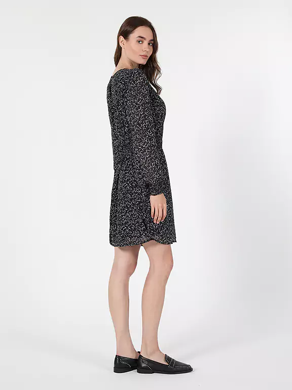 COLIN'S DRESS CL1057277