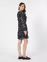 COLIN'S DRESS CL1057277