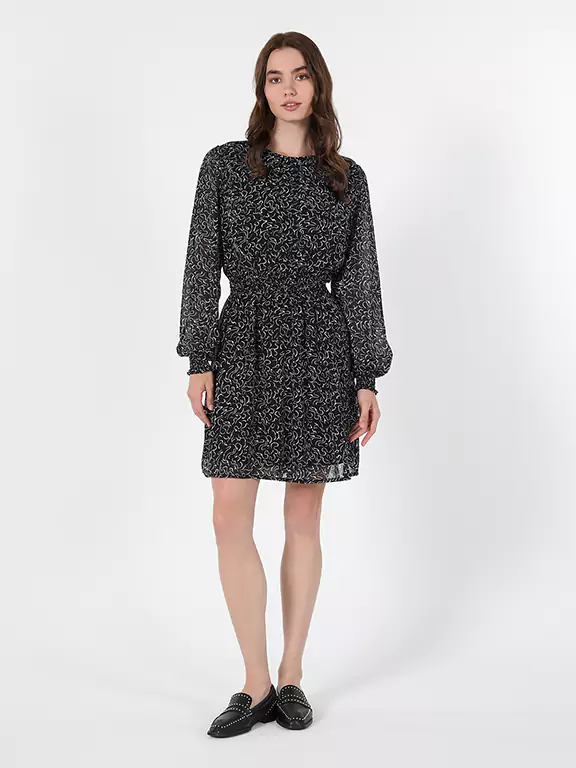 COLIN'S DRESS CL1057277