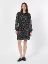 COLIN'S DRESS CL1057277