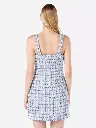 COLIN'S DRESS CL1067157