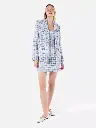COLIN'S DRESS CL1067157