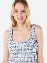 COLIN'S DRESS CL1067157