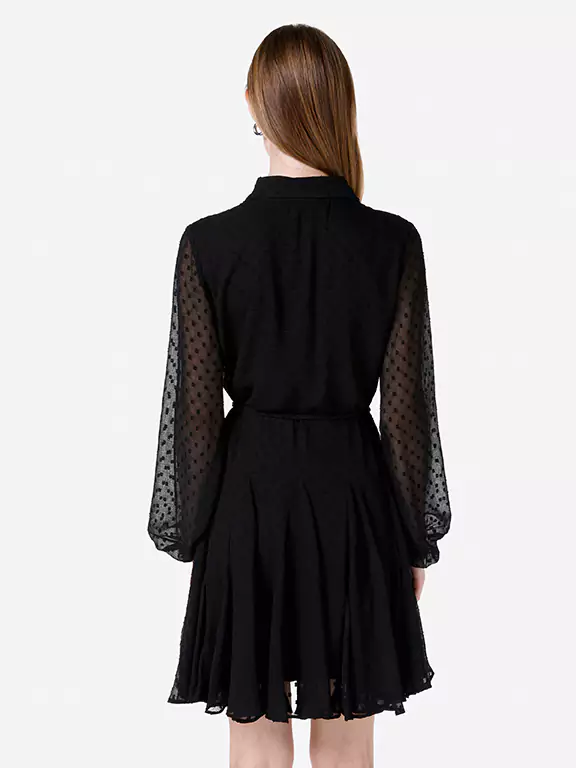 COLIN'S DRESS CL1067331