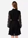 COLIN'S DRESS CL1067331